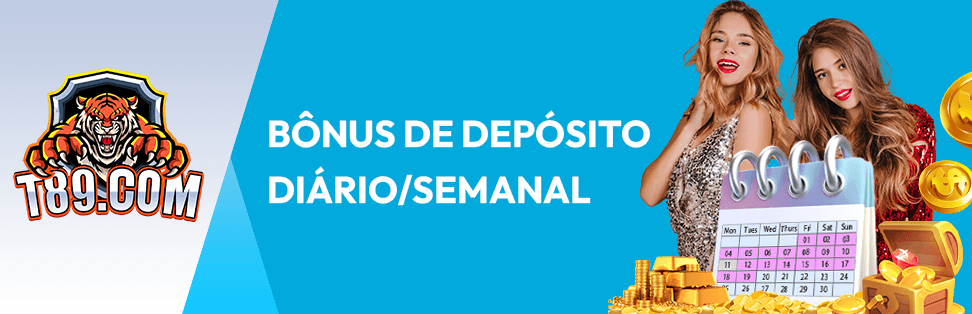 slots que dao bonus sem deposito